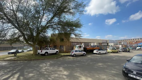 158 Fleming Rd, Meadowdale