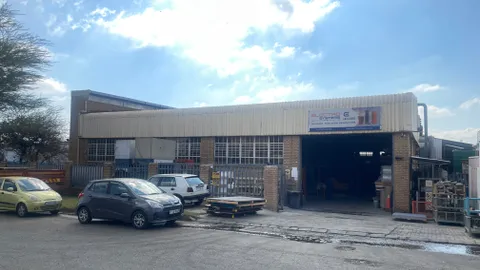 158 Fleming Rd, Meadowdale