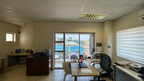 Lanseria Corporate Estate