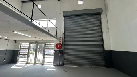 Spearhead Business Park 