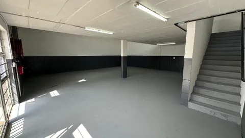 Spearhead Business Park 