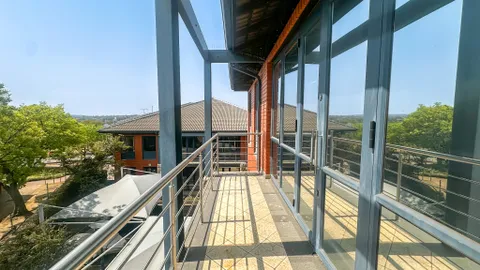 ST ANDREWS OFFICE PARK