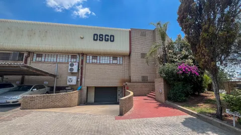 7 Bonanza Street, Crown