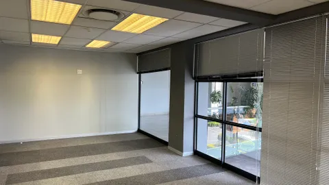 Capital Junction, 1226 Francis Baard, Hatfield