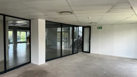 Capital Junction, 1226 Francis Baard, Hatfield