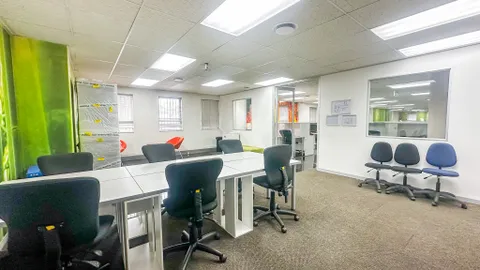 41 Wordsworth Ave, Bedfordview