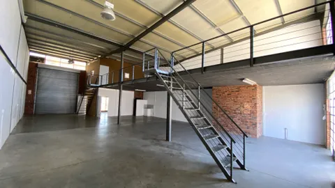 SS SAC'S CENTRE