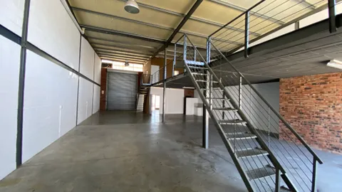 SS SAC'S CENTRE