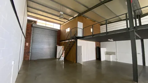 SS SAC'S CENTRE