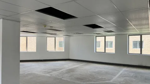 Capital Junction, 1226 Francis Baard, Hatfield