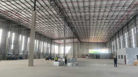 1 Brickfield Road, Meadowdale