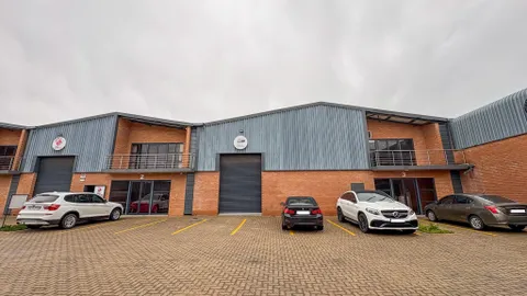 33 Silver Lane, Ormonde