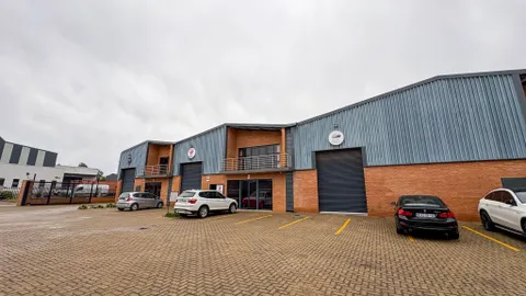 33 Silver Lane, Ormonde