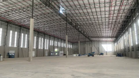 1 Brickfield Road, Meadowdale