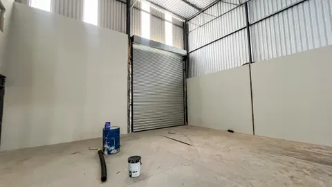 The Gables Commercial Park, 1 Drosty St UNIT 6