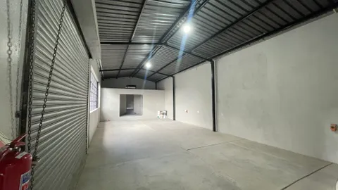 182 North Reef Rd, Activia Park