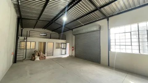 182 North Reef Rd, Activia Park