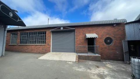 182 North Reef Rd, Activia Park