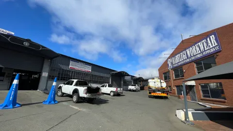 182 North Reef Road, Activia Park