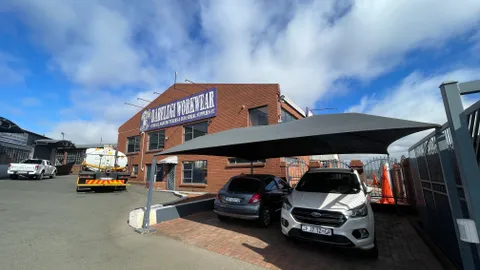 182 North Reef Road, Activia Park