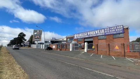 182 North Reef Road, Activia Park