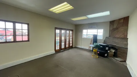 2A Lanyon Rd, Benoni