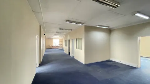 2A Lanyon Rd, Benoni