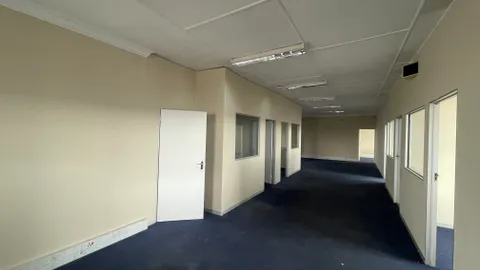 2A Lanyon Rd, Benoni