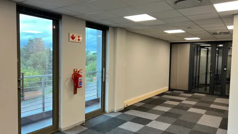 Menlyn Corporate Park