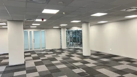 Menlyn Corporate Park