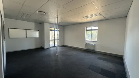 Prime Location in Durbanville Central