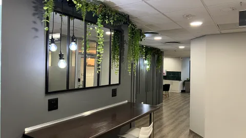 Menlyn Corporate Park