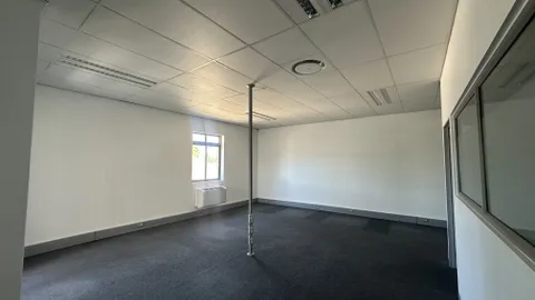 Prime Location in Durbanville Central