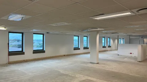 Menlyn Corporate Park