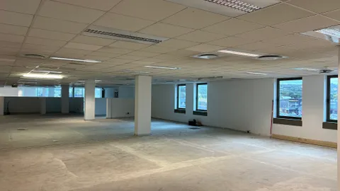 Menlyn Corporate Park