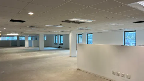 Menlyn Corporate Park