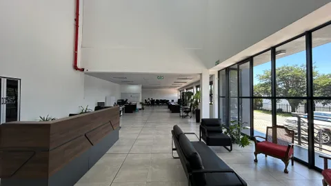 Kya Sands Business Park