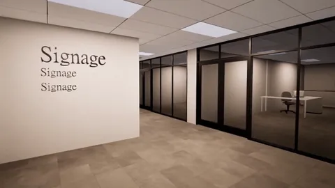 Westlake Lifestyle Centre, 1 Bell Crescent