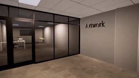 Westlake Lifestyle Centre, 1 Bell Crescent