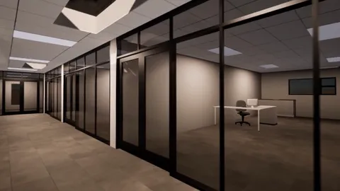 Westlake Lifestyle Centre, 1 Bell Crescent