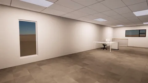 Westlake Lifestyle Centre, 1 Bell Crescent