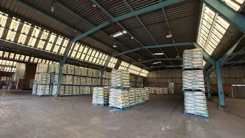 329 Mundt Street, Waltloo