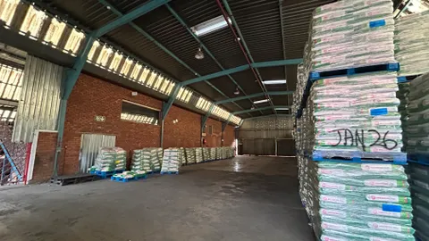 329 Mundt Street, Waltloo