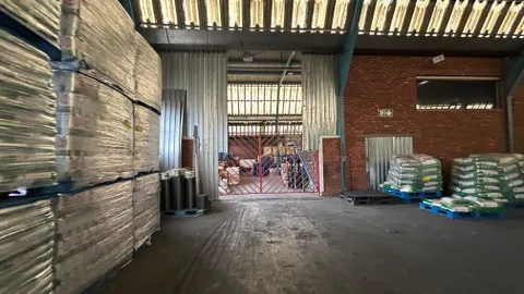 329 Mundt Street, Waltloo