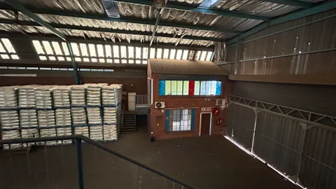 329 Mundt Street, Waltloo