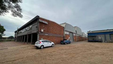 329 Mundt Street, Waltloo