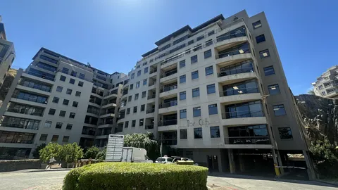 175 Modern Office Space 