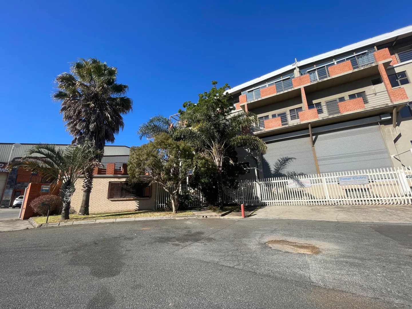 Property image 16