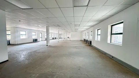 47 Van Buuren Rd, Bedfordview