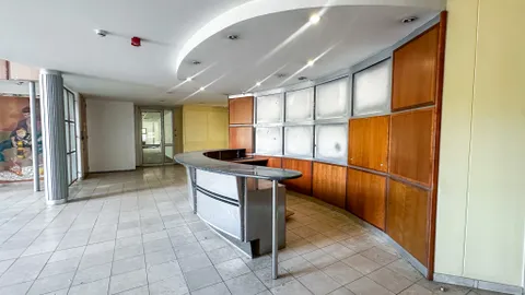 47 Van Buuren Rd, Bedfordview